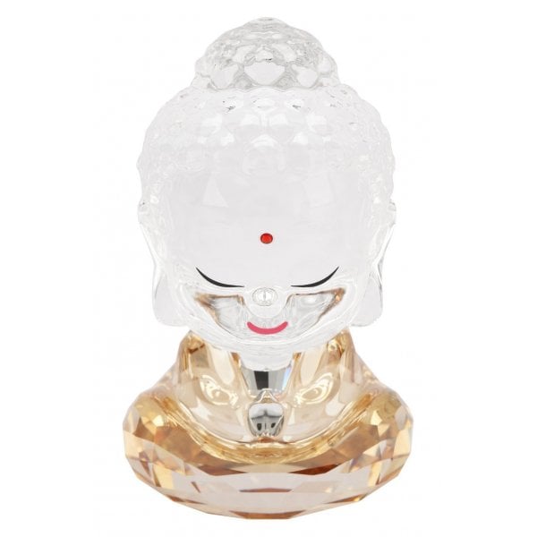 Cute Buddha