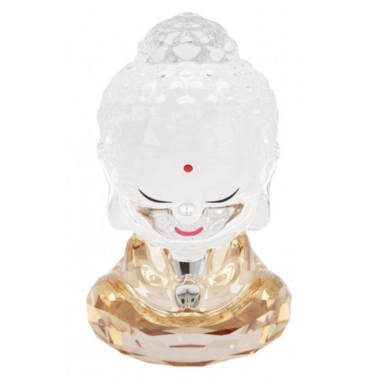 Cute Buddha