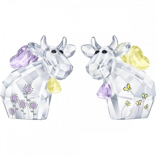 FAIRY MOS, LIMITED EDITION 201