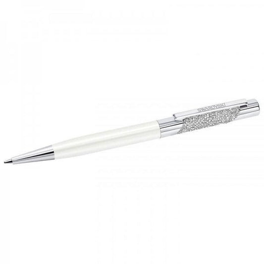 ECLIPSE BP PEN - WHITE