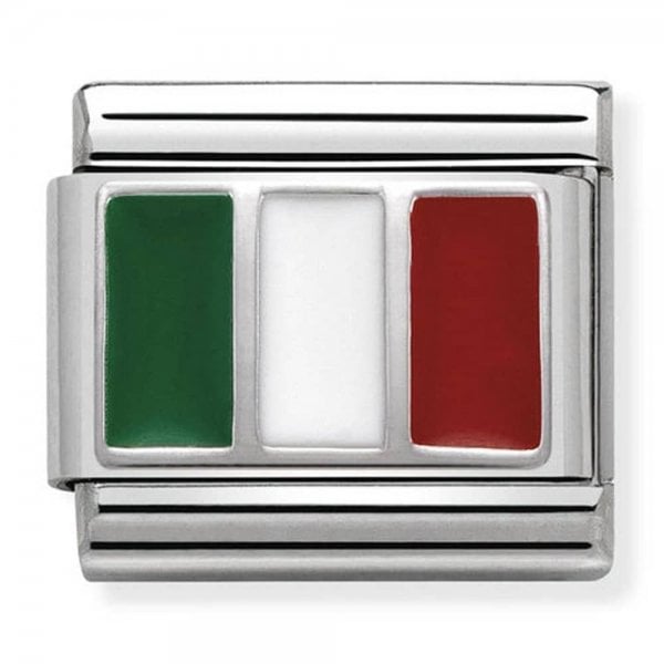 Italy
