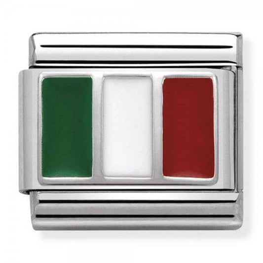 Italy