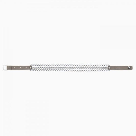 POWER COLLECTION BRACELET, GREY