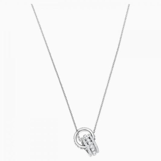 Further Pendant