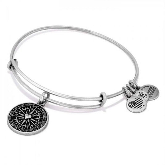 True Direction Bangle
