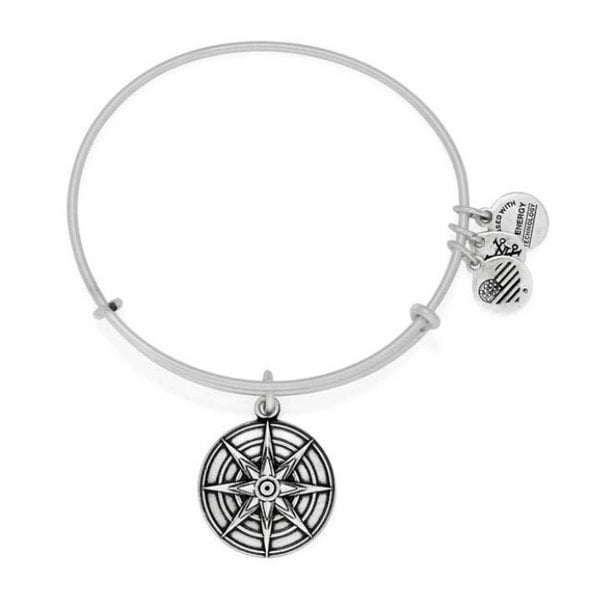 Star of Venus Bracelet