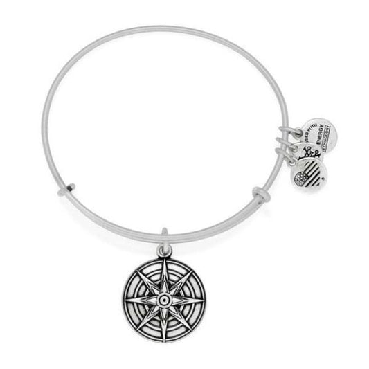 Star of Venus Bracelet