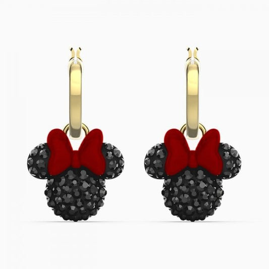 Minnie Earrings