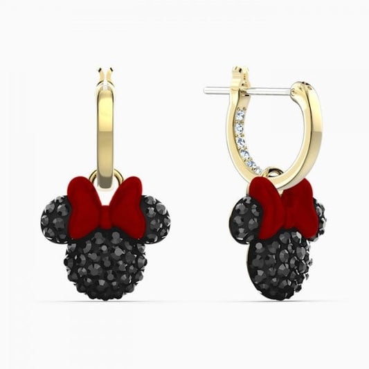 Minnie Earrings