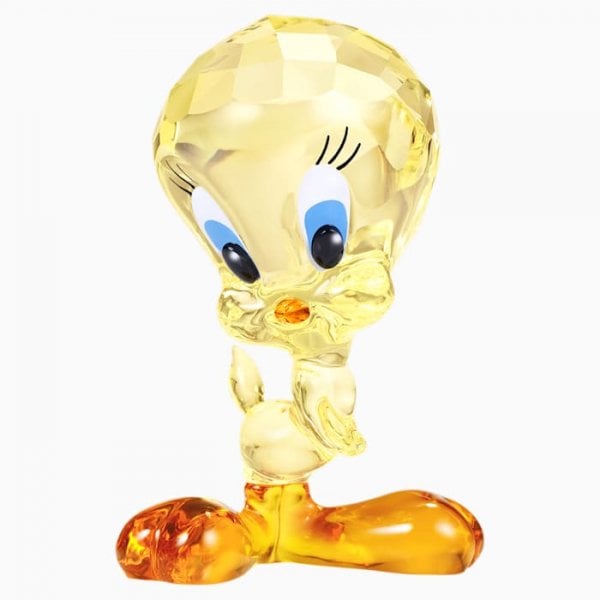 Tweety