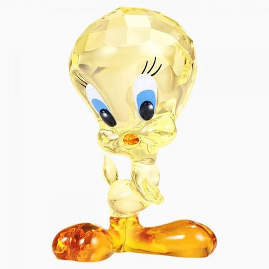 Tweety