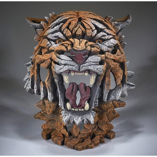 Tiger - Bengal