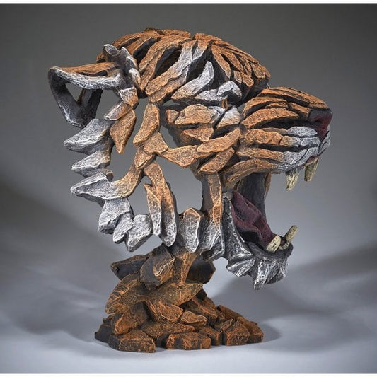 Tiger - Bengal