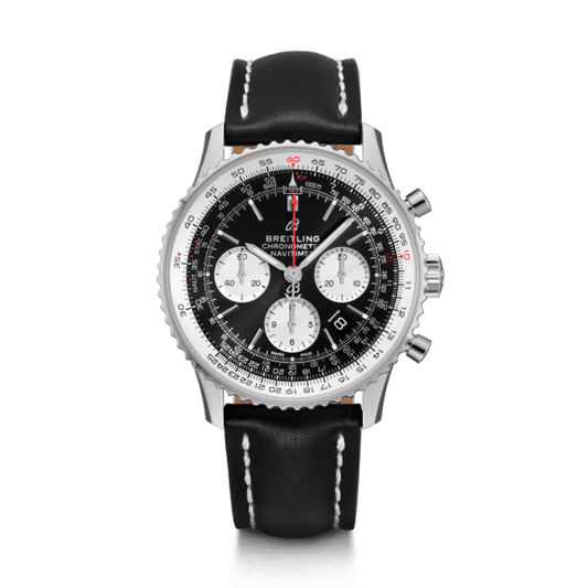 NAVITIMER 1