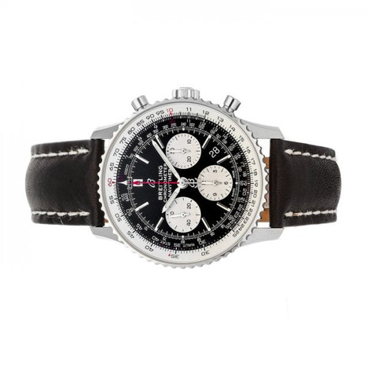 NAVITIMER 1