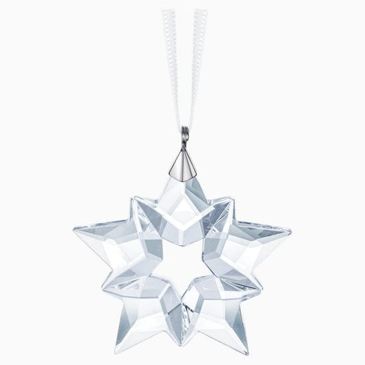 Little Star