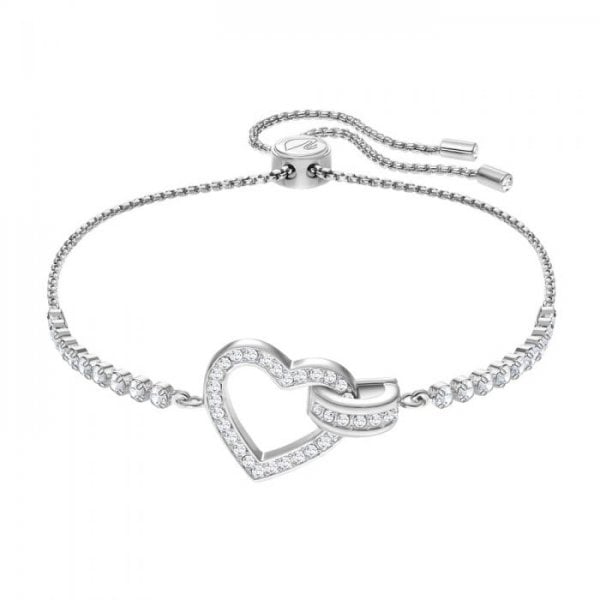 LOVELY BRACELET CRY/RHS M