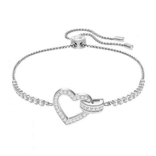 LOVELY BRACELET CRY/RHS M