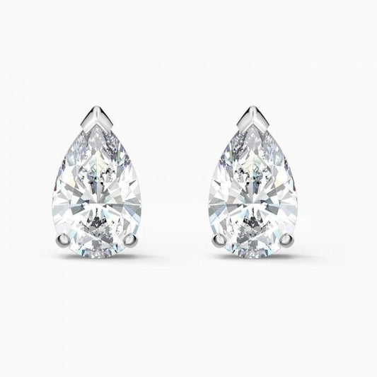 Attract PE Pear Earrings