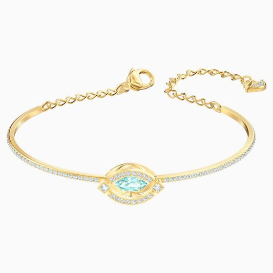 SPARKLING DANCE BANGLE