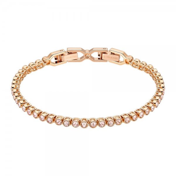 EMILY BRACELET VROS/ROS M