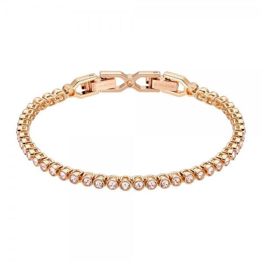 EMILY BRACELET VROS/ROS M