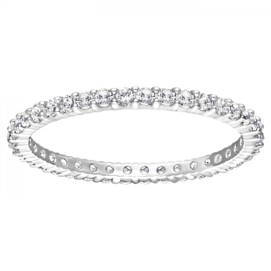 Vittore Ring Size 60