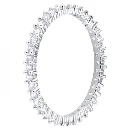 Vittore Ring Size 60