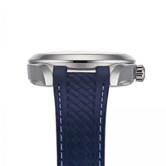 Aqua Terra 150M Omega Co‑Axial Master  Chronometer