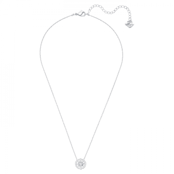 Sparkling Dance necklace