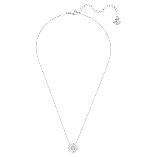 Sparkling Dance necklace