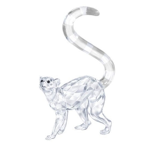 LEMUR