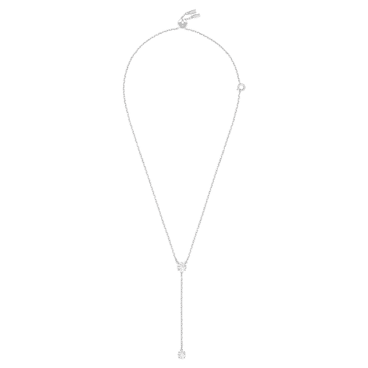 ATTRACT NECKLACE Y CZWH/RHS