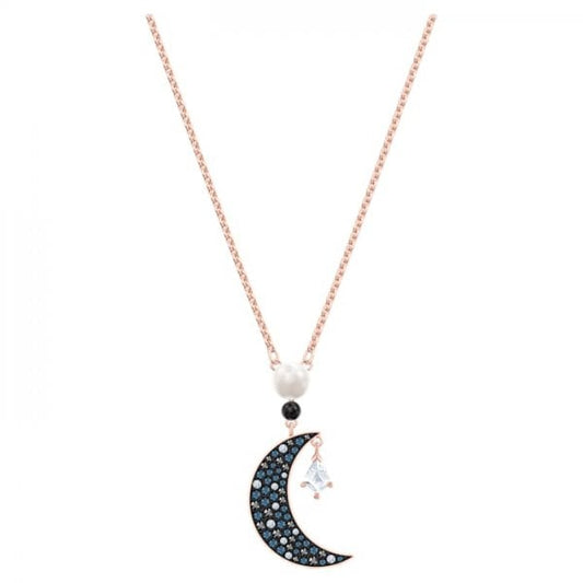SYMBOLIC PENDANT