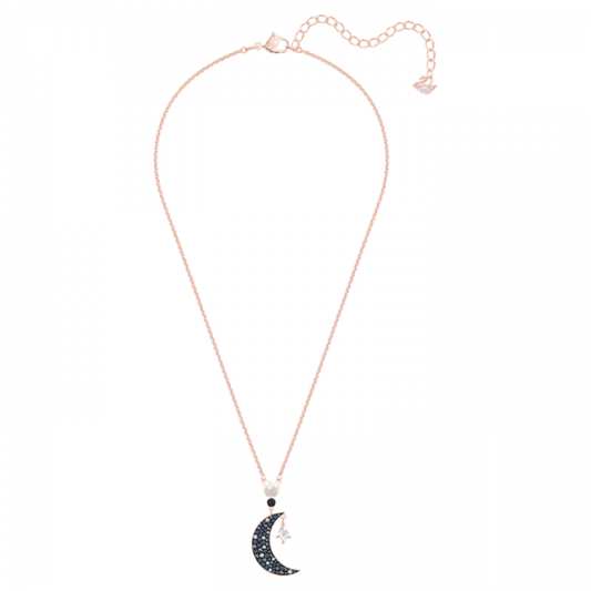 SYMBOLIC PENDANT
