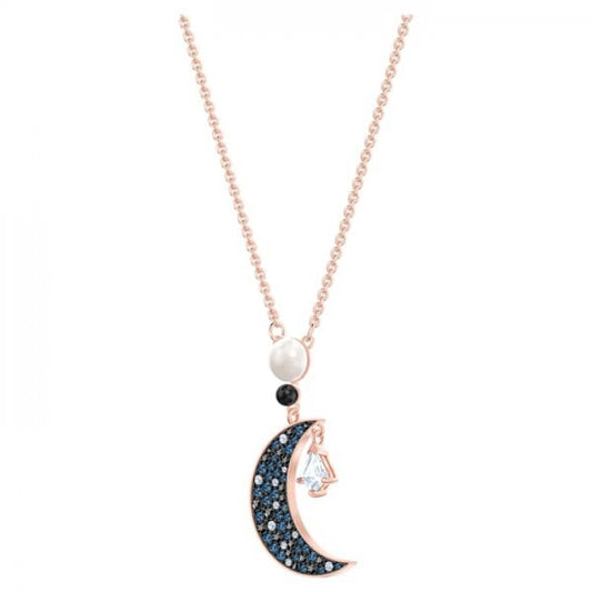 SYMBOLIC PENDANT