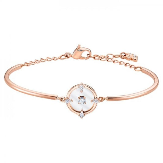 Louison Bracelet