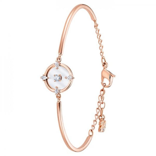 Louison Bracelet