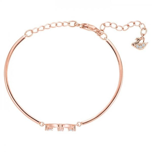 Louison Bracelet