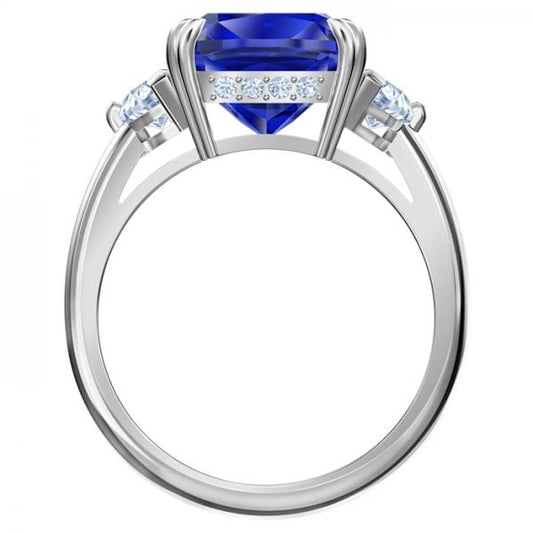 ATTRACT COCKTAIL RING