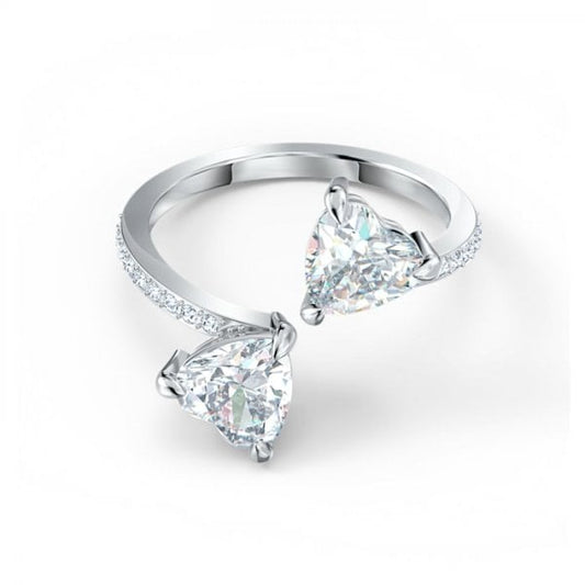 Attract Ring s55