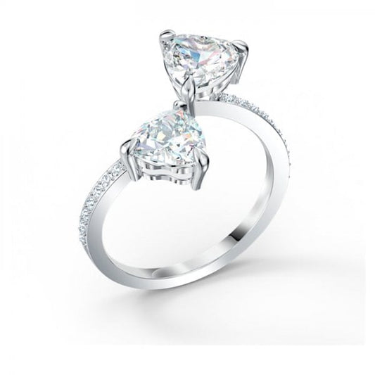 Attract Ring s55