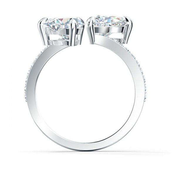 Attract Ring s55