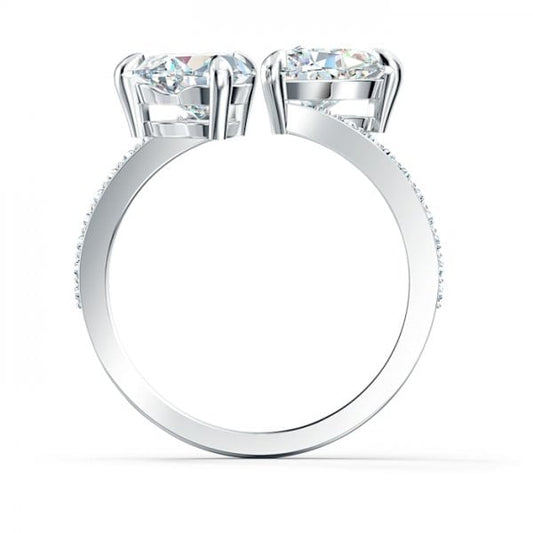Attract Ring s55