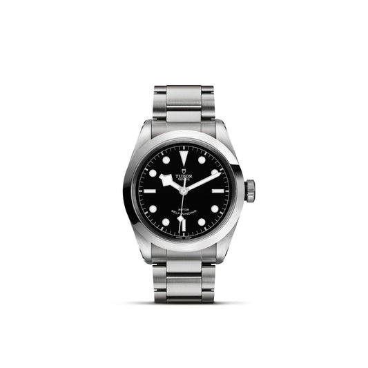 BLACK BAY 41