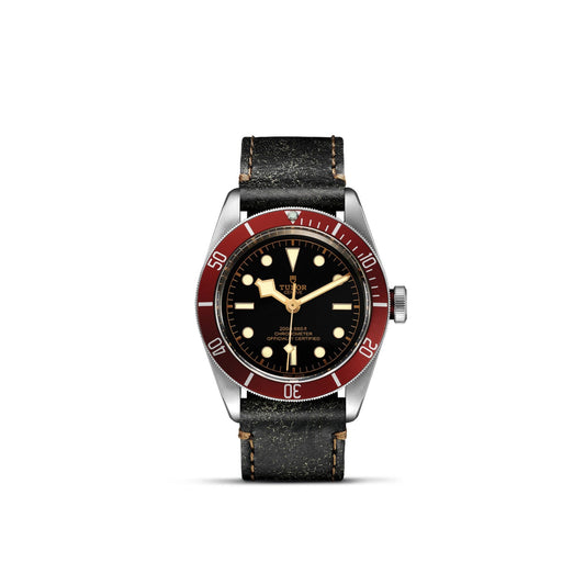 BLACK BAY - EX-DISPLAY, SEE IMAGES