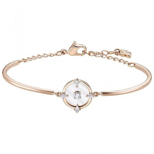 Louison Bracelet