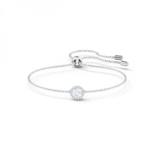 Angelic Round Bracelet