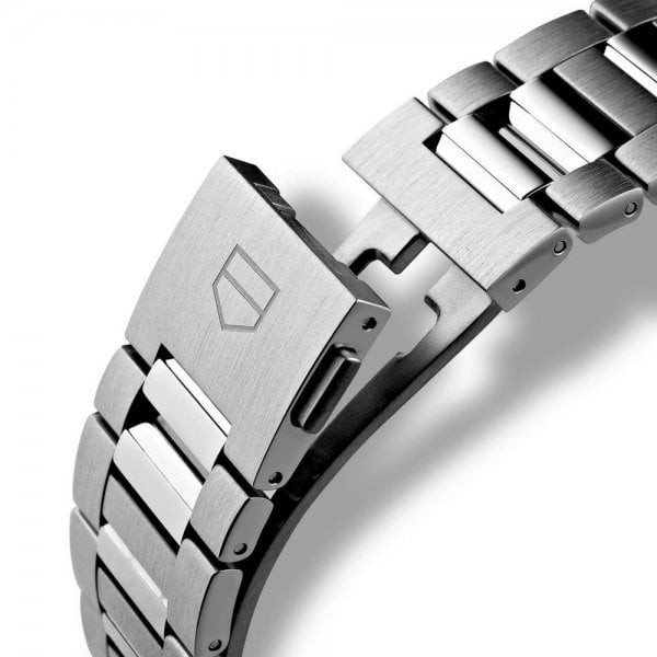 TAG HEUER CARRERA Automatic Chronograph