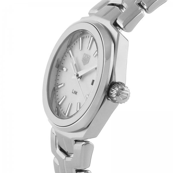 Link 32mm Ladies Watch